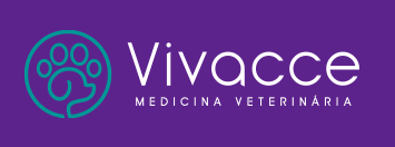 Viva Ccevet – Medicina Veterinária